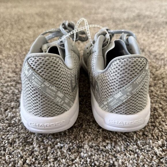 Under Armour Glyde 2 MT - Picture 3 of 11